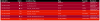 67426_1754312338_Screenshot 2025-08-04 at 14-58-35 DMS Event Monitor.png